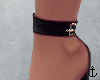 Rush Heels