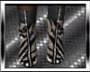 style boots
