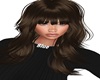 Zoey's Emily Chocolate