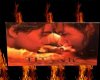 titanic movie poster