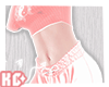 Ko ll Joggers 陰|陽