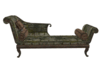 Stone Sofa 