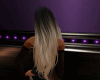 Flacisca 7
