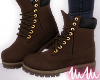 mm. T.Boots (bwn)