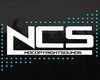 NCS Fade version Trance