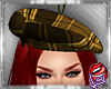 [LD]Vixie Y♣Hat