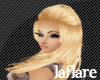 LaFlare| [Blonde]
