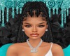 Skin: Twenty Twenty Gift