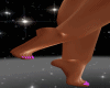 FEET vernie 3  jadore