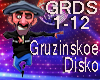 GruzinskoeDisko