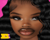 Nova | Browless