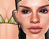 Ayers Skin