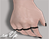 ✫ Black Nail v1.