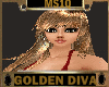 [MS1Q]GoldenDiva