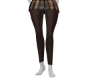 Xau's Skirt Demon