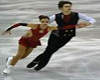 Couples Figure Skating