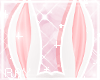 [Anim] Bunny Cutie [3]