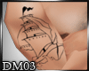 BOAT Tattoos