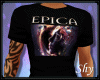!PS Black Epica T Shirt