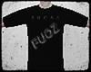 -l T - Rucas Blck-