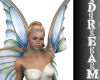 Fairy Doll