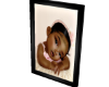 V| BBG Portrait 2
