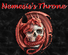 Nemesis Throne