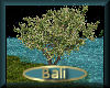 [my]Bali Lovers Tree