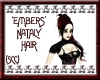 {SCC}Embers Nataly Hair