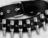 bullets choker