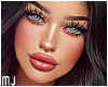 Asli Sellfy Exclusive