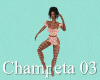 MA Champeta 03 Female