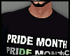 IC| priDEMONth Aro