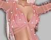 kawaii girl top
