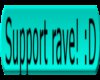 Support rave ^w^