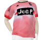 shirt juventus