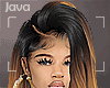 J | Siris mustard
