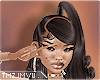 $ Naomi -Black