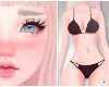 Skin Busty Erika