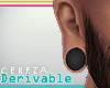 !! Ears Plugs