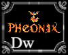 pheonix headsign req