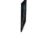 sq frame 2