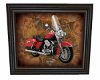 Harley Picture 3