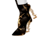 O3gysl