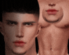 Ϩ| Beto Skin