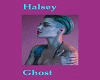 Halsey