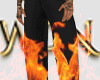 Cozy Sweats