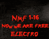 ELECTRO-NOW WE R FREE