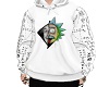 Stem Hoodie FK