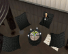 ! Apollo Rattan Set.